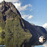Viddal