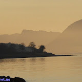 Vartdal